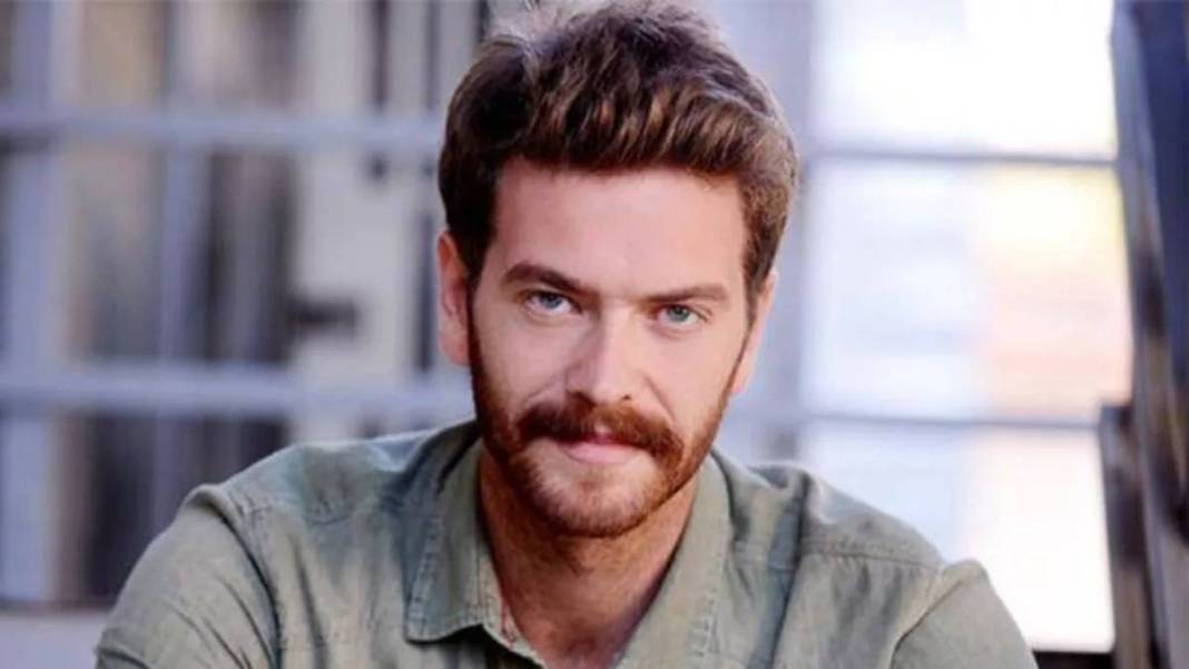 Ünlü oyuncudan korkutan haber! Sıfırıncı Gün dizisine ara verildi... Şiddetli ağrılardan dolayı bıçak altına yattı! 1